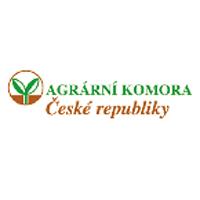 Agrární komora ČR