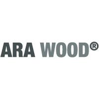 ARA Wood