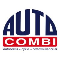 Auto Combi