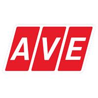 AVE
