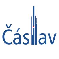 Město Čáslav