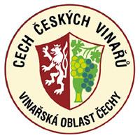 Cech