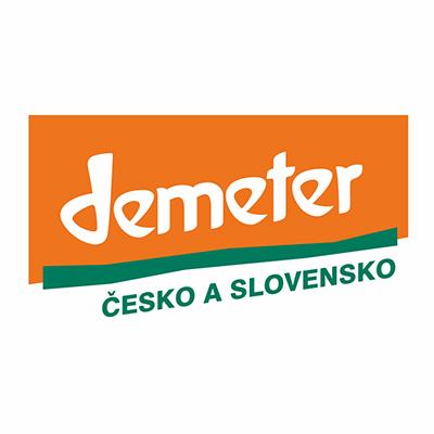 Demeter