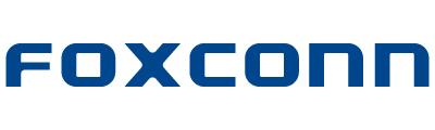 Foxconn