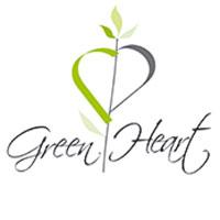 Green Heart