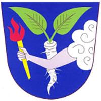 Hlízov