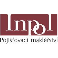 INPOL