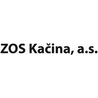 ZOS Kačina