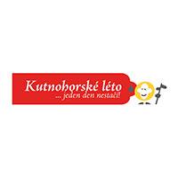 Kutnohorské léto