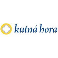 Město Kutná Hora