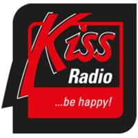 Rádio Kiss