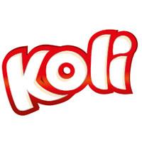 KOLI