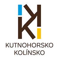 KUKO