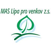 MAS Lípa pro venkov