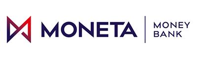Moneta Money Bank