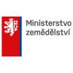 Ministerstvo zemědělství ČR