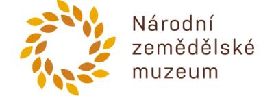 Národní zemědělské muzeum