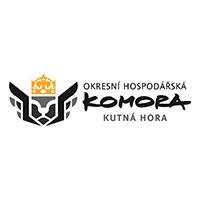 Okresní hospodářská komora Kutná Hora