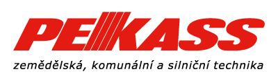 PEKASS