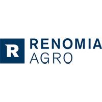 Renomia