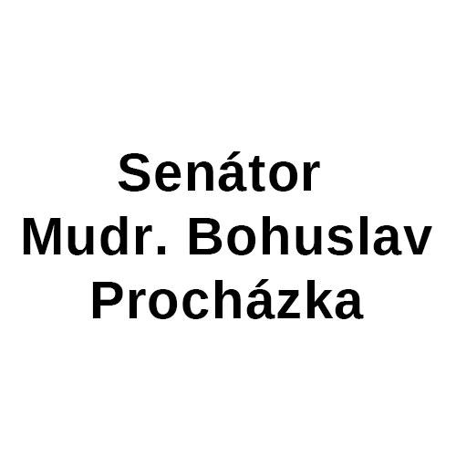 Senát Parlamentu ČR