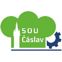 SK Čáslav