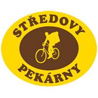 Středa