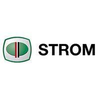 STROM