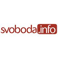 Rádio Svoboda