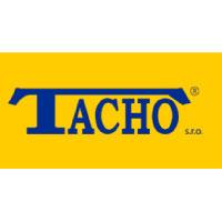 Tacho