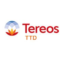 Tereos TTD