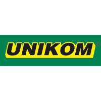 UNIKOM