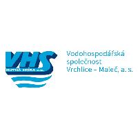 VHS Vrchlice-Maleč