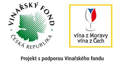 Vína