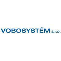 VOBO System