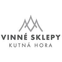 Vinné sklepy Kutná Hora