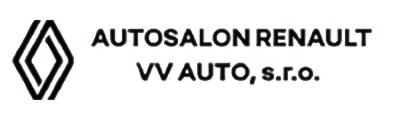 VV Auto