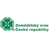 Zemědělský svaz ČR