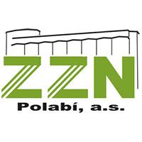 ZZN